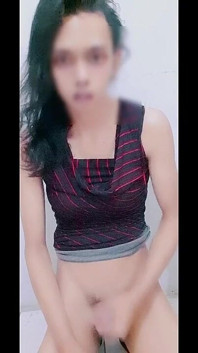 Cum Collector for Fans