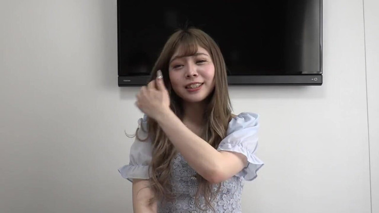 Asian cutie: นางฟ้าเอเชีย 17145