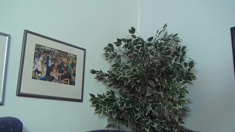 MMV TV - our best full movie: 니모의 클리토리스 찾기 (풀 포르노 영화)