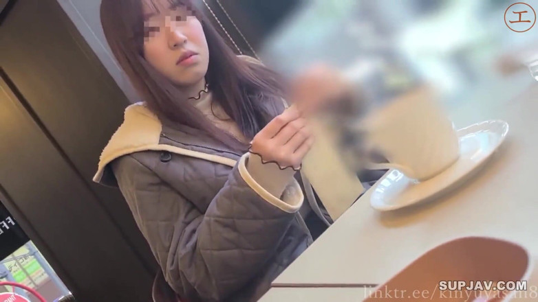 Sky Angel: Asian Angel 20651