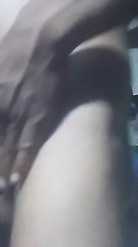 Video Sexy