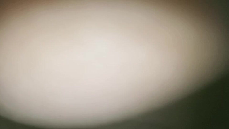 PARAMANANDA: 私の愛はとても強い