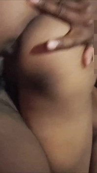 Lokales Video Bhabhi Dorf Bhabhi Devar Chudai