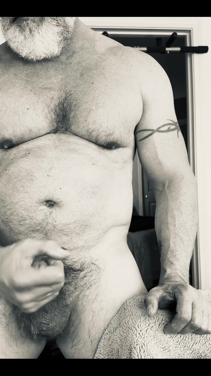 MrJamesYork: Pumpa, Flex, Pumpa