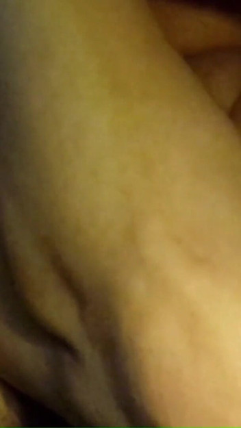 Couple4bdsm