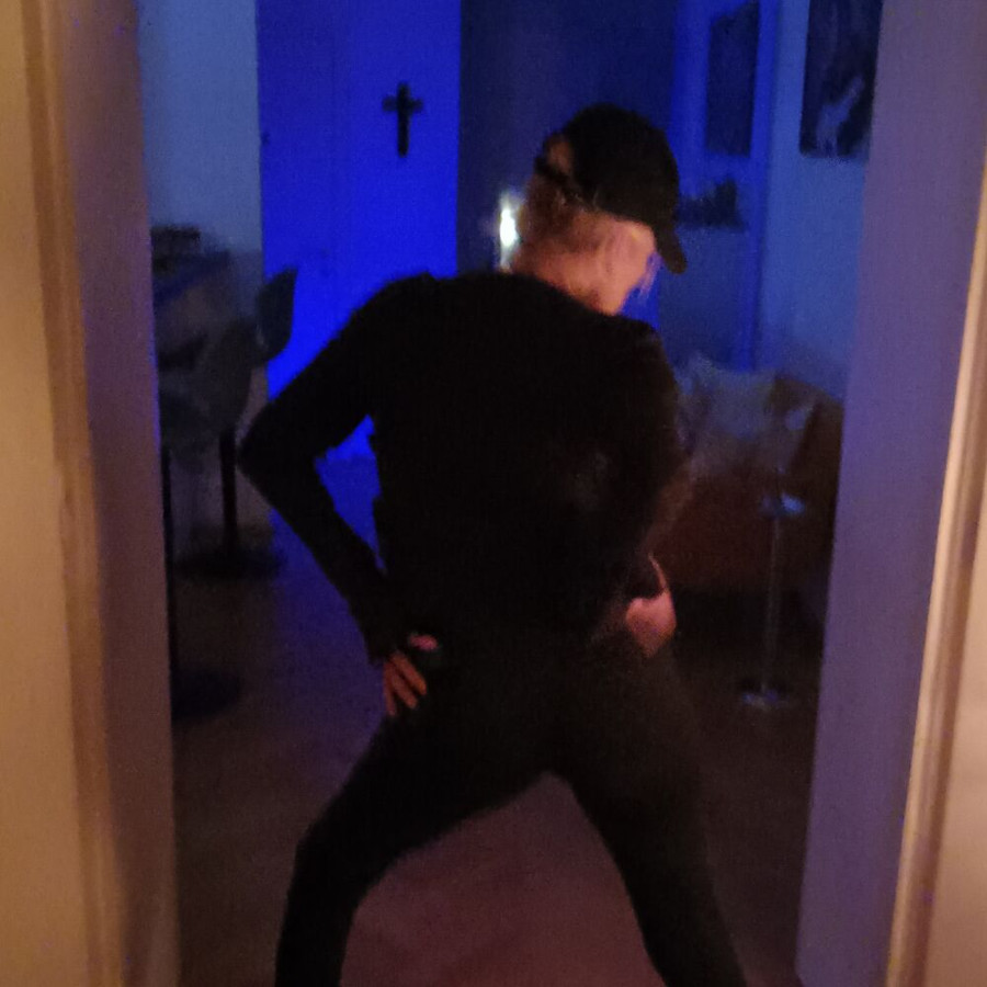 Faphouse