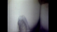 Vintage Megastore Full hd: Група лохів