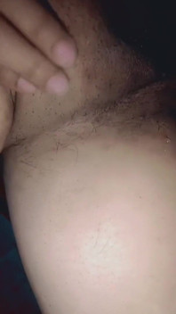 Desi Bhabhi