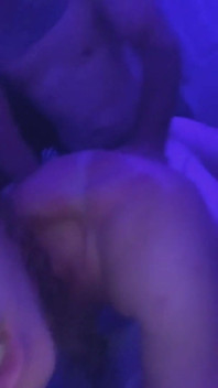 Delaware's Finest Bwc &sweet American Pussy