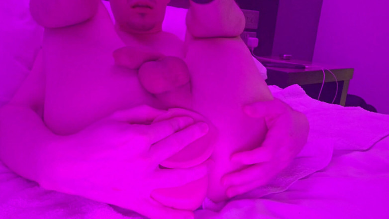 NoFaceB0y: Nastolatka jest dziwką ze swoim chłopcem cipki