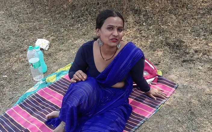 Kavita _zawazawi: Desi Indian Married Kavita Teacher Fuck with Tatya Student in...
