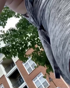 Hot Booty Shorts in Public Cindie Love Compilation Sissy CD
