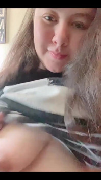 Selamat pagi