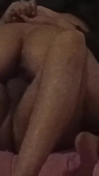 継姉とどうやってセックスしているか(動画完結)がバレないことを願う