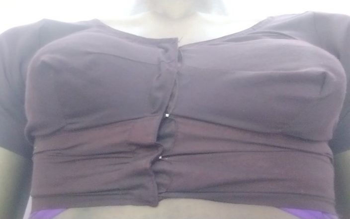 Harini69: Shemale Prsa