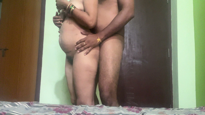 Romeo To Juliat: She Went Wild in My Arms