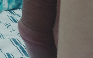 Elbrochaszgz: Blanco