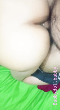 Desi seksclip 5