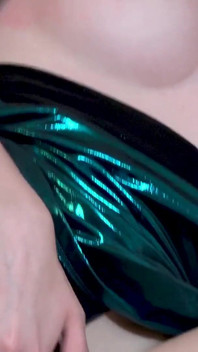 Lexi Lore mladá a nadržená