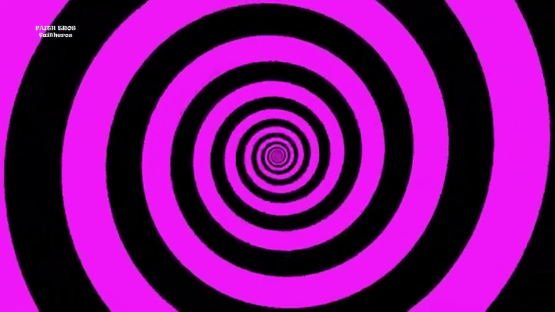 Faith Eros: 배다른 아들 베타 패자 - 오디오 전용