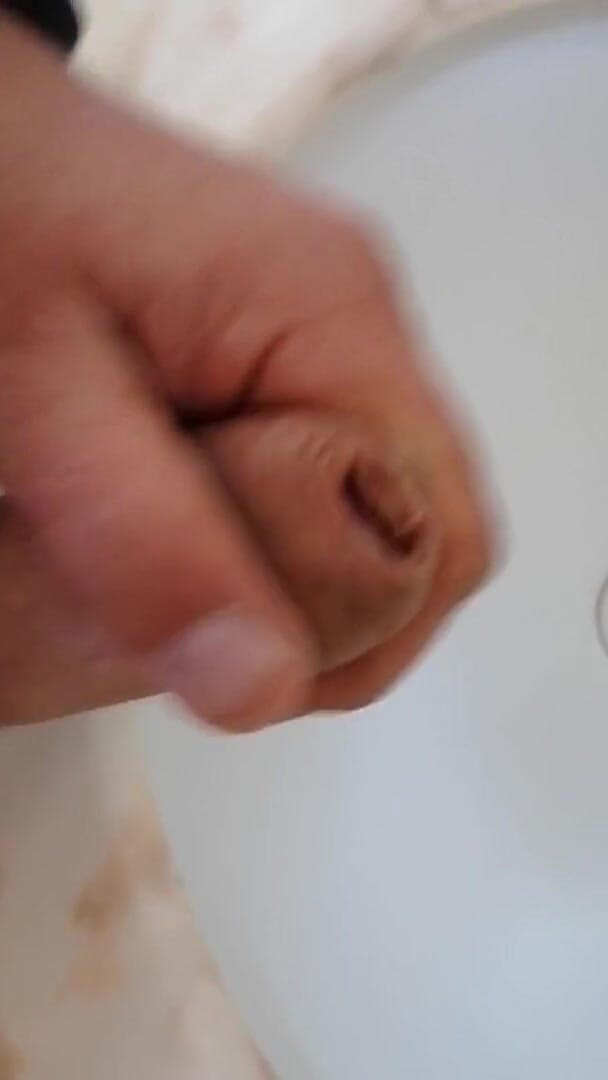 Solo: pět proti jedné