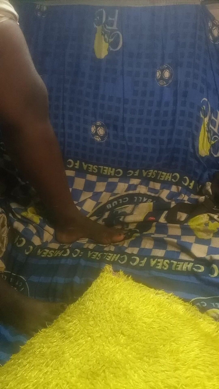 Oladi plenty tv: Домашнее видео для любителей домашнего видео