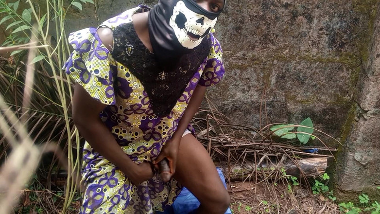 Moviesporn1: But My New Year Package to All the Big Cooks