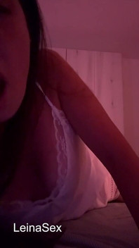 Follada En La Noche De Halloween