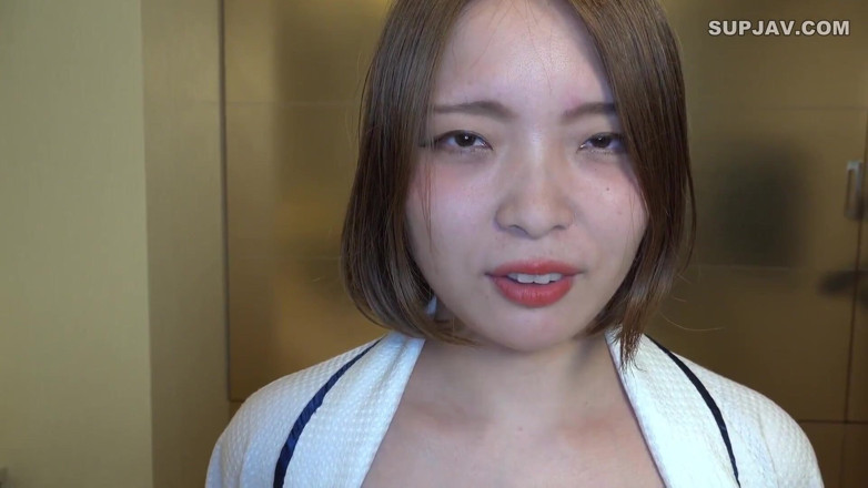 Sky Angel: Asian angel 22301