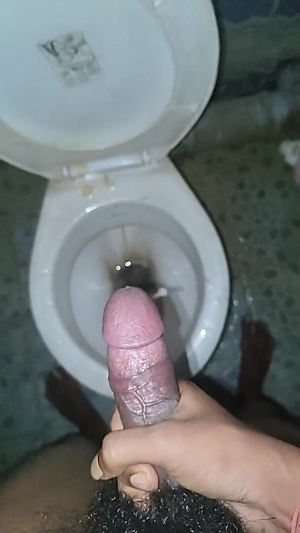 Fapboy: Tripura Boy Masterbate Vedio
