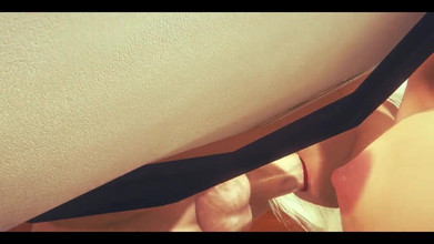 HentaiTubes: Hentai Uncensored - クロエ 畳のセックスフル - 日本のアジア系マンガアニメゲームポルノ