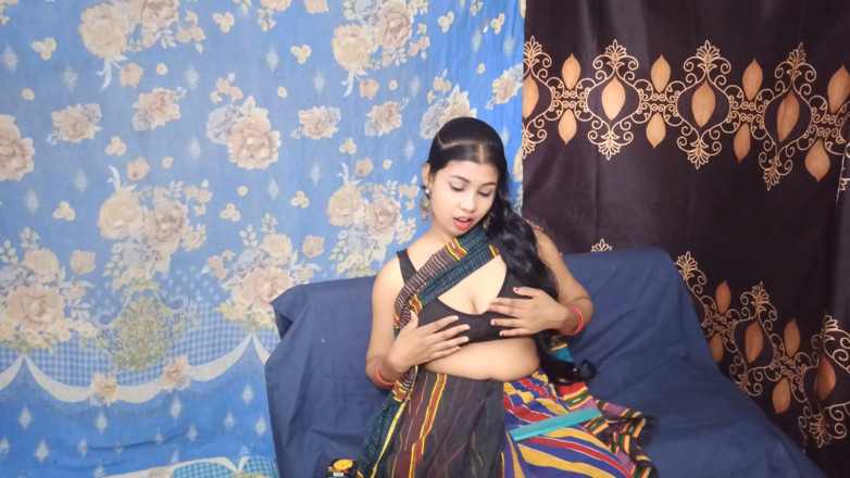 Bangla Academy: Desi domácí sexuální video indické vabi virální sex video, jak...