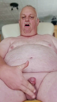 Biwixxxer Exxxtreme, éjaculation