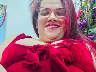 karlythoth: Sexy în birou mă masturbez