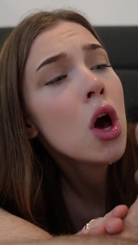 Venus Vixen Stars in Fort Lauderdale Lust