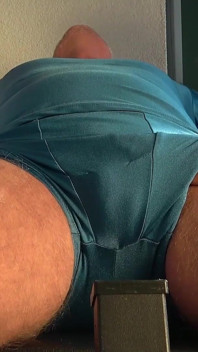Workout Plus