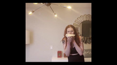 Kapri Sun: A Compilation of Tortilla Slap