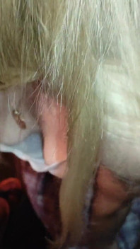 Stepdaddy's College Girl Sucks Dick After College