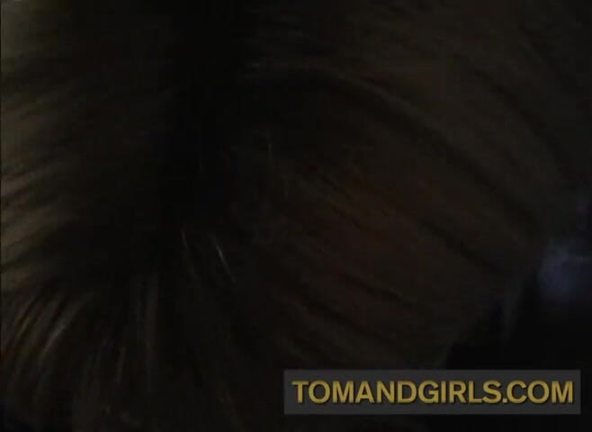 My girls VIP POV king: Amatorskie casting sex oralny