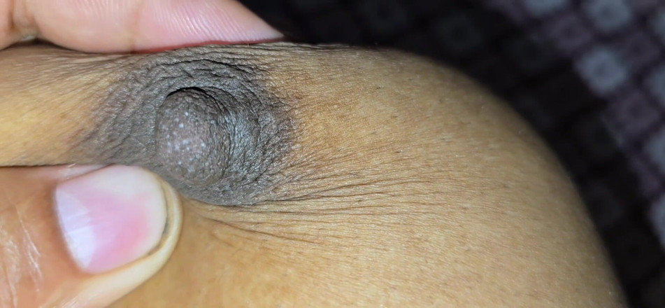 SafeRosebush8: バビ・インディアンとの長いセックス