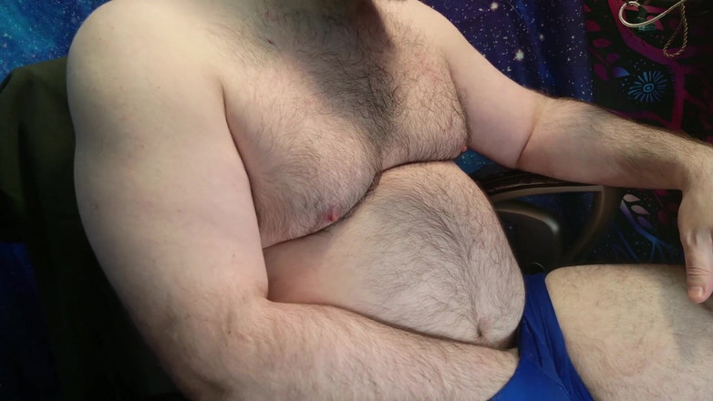 JJ7779: Dikongkek Semua