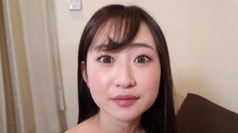Sky Angel: Asian angel 10338