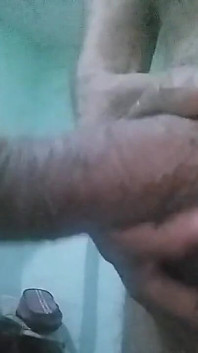 Masaje de cuerpo completo
