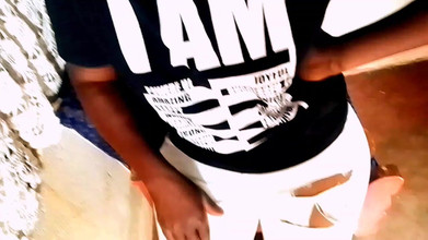 Judithxxx: Minha boa conversa