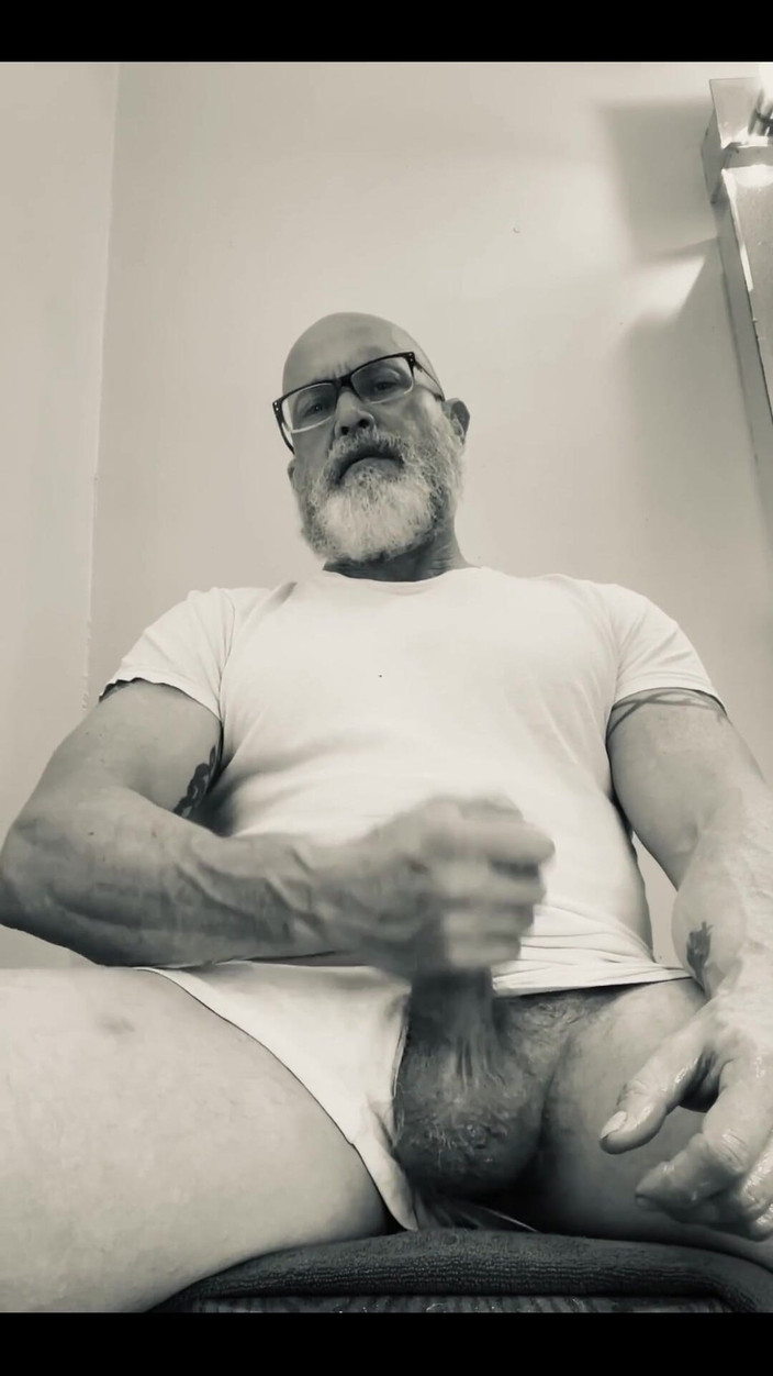 MrJamesYork: アンダー・マイ・アンディーズ