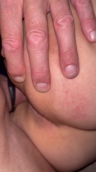 Wife’s Tight Pussy Fucked