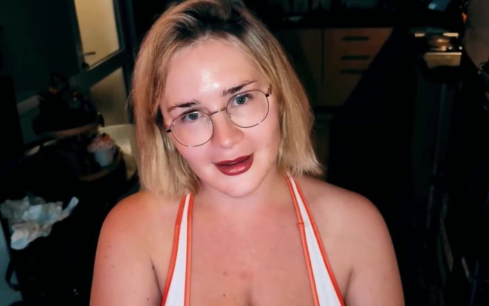 JessieHH: Clipă