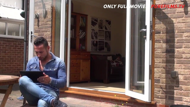 PurefilmsTv: Living with the in-laws