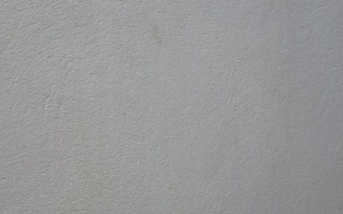 Bumba: Gel seni 5 saniyede boşaltayım ve seni dünyanın en mutlu insanı...
