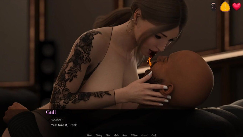 Miss Kitty 2K: Офіс - No62 дрочить її, поки вона не сквіртує від misskitty2k